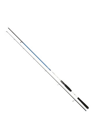 daiwa New Spitfire Seabass 2.70m 14-56gr 2P Spin Olta Kamışı