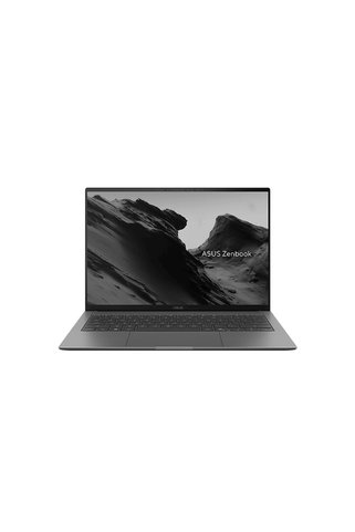 ASUS Zenbook S 14 UX5406AA-SW454W/ Intel® Core™ Ultra 7 355 İşlemci/ 16 GB Ram/ 512 GB SSD/ 14"/ W11