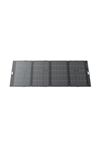 EcoFlow - 400W SOLAR LIGHT Taşınabilir Güneş Paneli