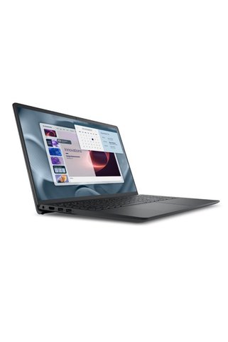 Dell PRO 15 Essential PV1525008 i5-1334U 16GB 512SSD 15.6” FHD W11P Dizüstü Bilgisayar