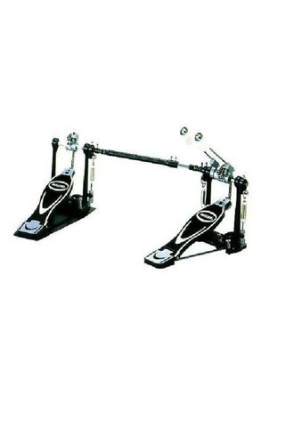 MAXTONE TWIN DAVUL PEDALI TEK ZİNCİR TAIWAN