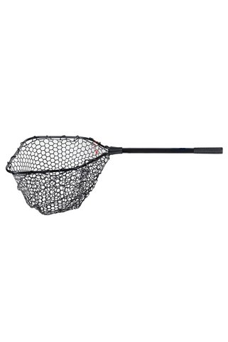 Remixon LND-25 42*37cm 27cm Kepçe