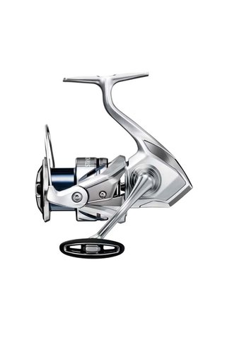 Shimano Stradic FM 4000 Spin Olta Makinesi