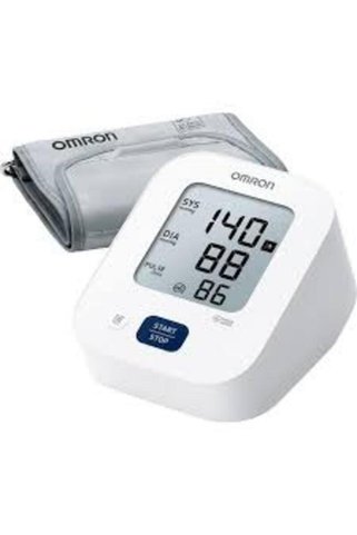 Seburem M2 Essential Otomatik Üst Kol Tansiyon Ölçer