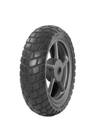 Billas 130/60-13 TL 8PR 53L BL050 Schoter Lastiği (2025 ÜRETİM)