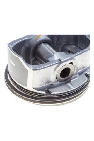 PSA Chevrolet Cruze Piston (Z16Xer)