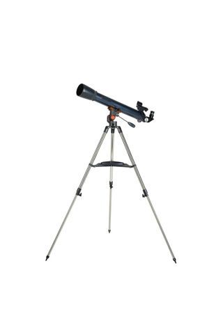 Livenda AZ 70070 Astronomik Teleskop