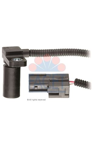 FACET 9.0233 OTOMATIK SANZIMAN DEVIR SENSORU 1.4 16V FABIA 00-08 POLO 95-08 AROSA 97-04 CORDOBA 03-09 IBIZA 02-10 001927321A