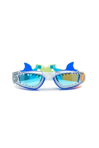 Bling2o Jawsome Jr. Small Bite - Çocuk Deniz Gözlüğü