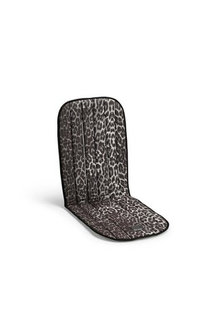 Elodie Details Bebek Arabası Minderi | Cozy Cushion | Le Leopard