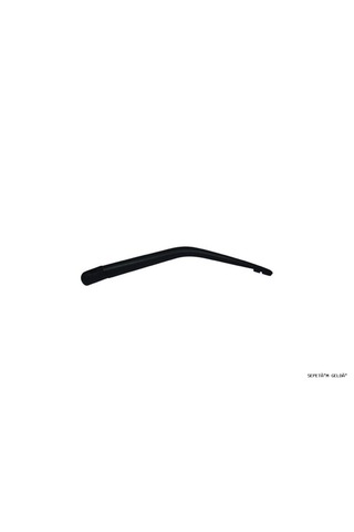 BRUCKE SPT-GLD SİLECEK SÜP.ARKA (194935) TEK MEGANE-LAGUNA-GOO