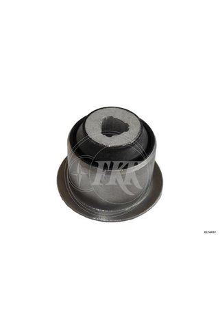 FKK DPMIX-HB SALINCAK BURCU CLIO II-KNG 97 CLIO 2010 TÜM (15526) MOTOR TİPLERİ
