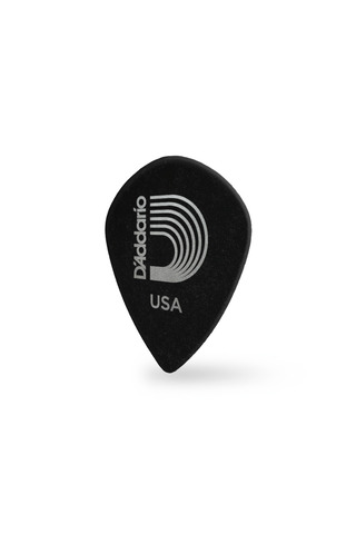 Planet Waves 3DBK2-25 Black Ice Light 0.55 mm Pena 25 Adet