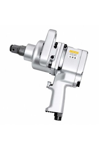 Kawasaki KPT-421P 1" Havalı Somun Sıkma ve Sökme Tabancası 2305 Nm