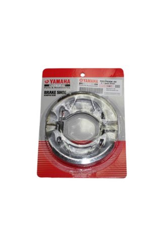monero Arka Balata Kampana Orjinal Yamaha Rayzr 125