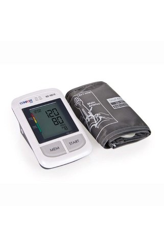 Medikaltec Kd-5915 üst koldan ölçme konuşan aleti