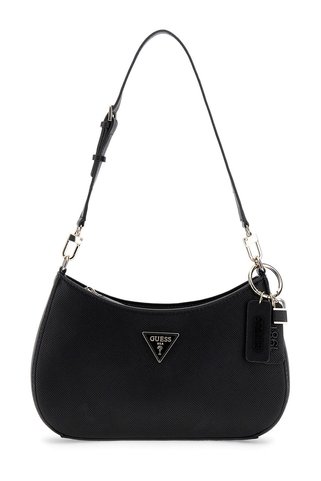 Guess Kadın Omuz Çantası HWZG9672180