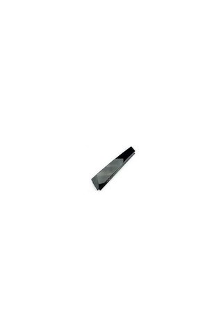 Wisco Volkswagen Golf 6 2008-2013 Arka Sağ Kapı Direk Kaplaması OEM/Ref 5K6839902B041