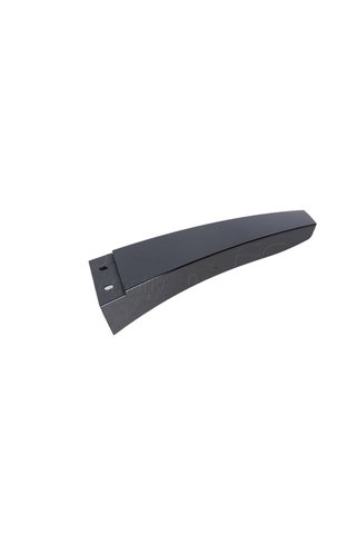 Wisco Volkswagen Jetta 2011-2018 Ön Sağ Kapı Direk Kaplaması OEM/Ref 5C6853290041
