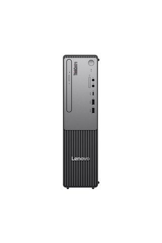 LENOVO ThinkCentre Neo 50S 12XGS46700H503 i3-14100 16GB 512SSD FreeDOS Masaüstü Bilgisayar