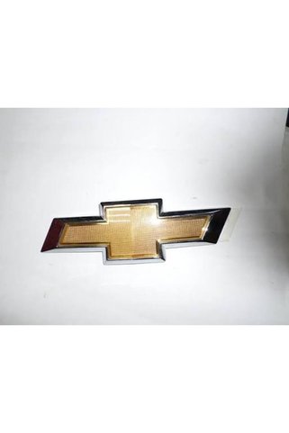 PSA Chevrolet Cruze Bagaj Arması HB (2012 - 2013)
