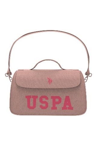 U.S. Polo Assn. BESLENME ÇANTASI PLBSCAYD26184