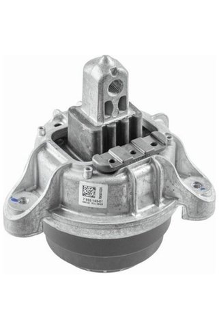BSG Bmw Motor Takozu Sol 22117935143 F10 F10 LCI F11 F11 LCI dx