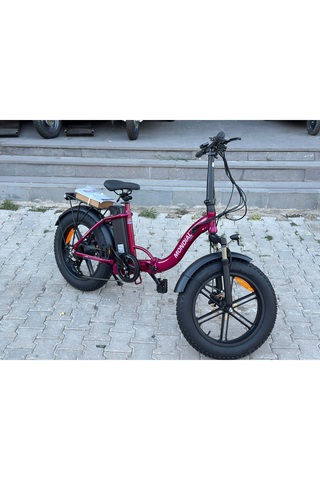 Mondial STARLİGHT SM