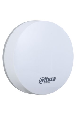 DAHUA (ARD912-W2) KABLOSUZ SU SIZINTI SENSÖRÜ 868 MHZ
