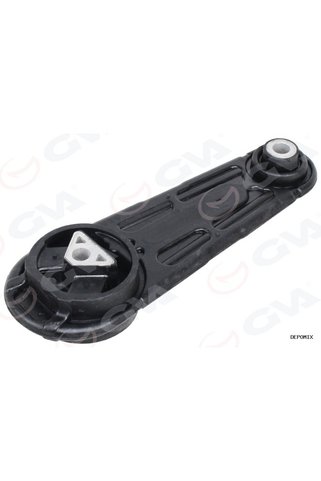 GVA DPMIX-HB MOTOR TAKOZU ARKA RENAULT CLIO III 05- MEGANE II 02- GOO 08- MODUS 04- SCENIC (00133)
