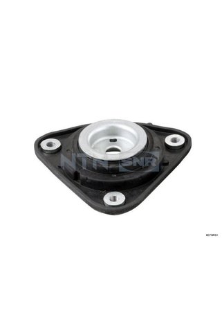 SNR DPMIX-HB ÖN AMORTİSÖR TABLASI FOCUS II 04-11 FOCUS IIII 14- YENİ CONNECT 1.6 1.5 TDCİ 15- (10740)