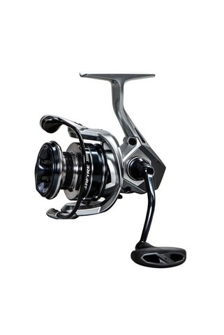 Okuma Safyre SF-4000A 7+1BB Spin Olta Makinesi