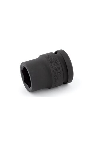 İzeltaş HAVALI LOKMA ANAHTAR 28 MM 1/2" (10 Adet)