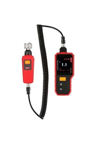 unı-t UT312A Vibrasyon Test Cihazı