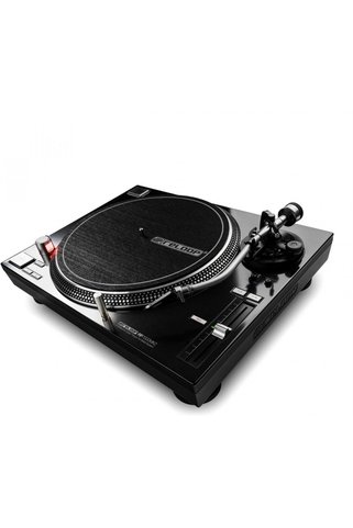 Reloop RP-7000 MK2 BLACK