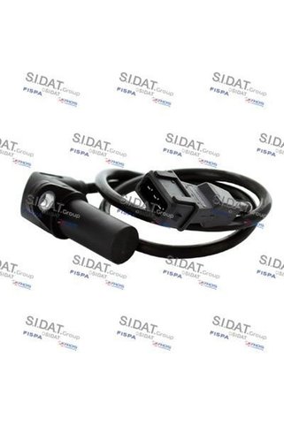 FAE Opel Astra F Corsa B 1991- Krank Devir Sensoru 6PU009146111