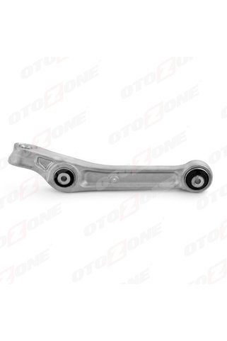 otozone ROTİLSİZ SALINCAK ÖN SOL ALT ÖN-A4 B9-2015-A5 F53-F57-2016-