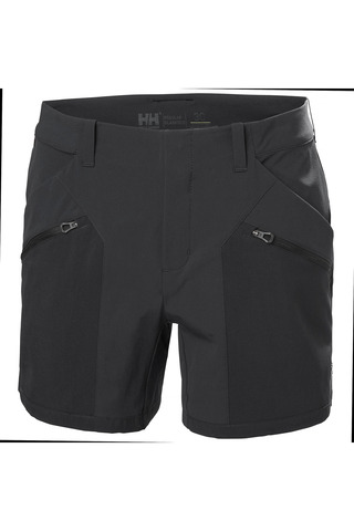Helly Hansen W HP CALVI ŞORT