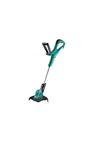 Bosch ART 30 480 W Elektrikli Misinalı Çim Biçme Makinesi