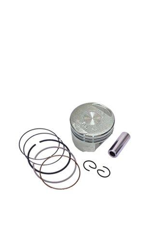 MotoLifenCoffee PCX 125 PİSTON [ 52.00 13P ] STD.