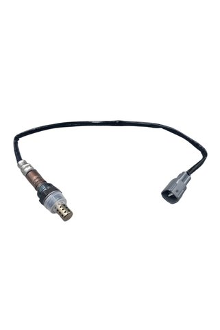 Toyota Avensis 1998-2002/Carina 1998-2002/Rav4 2,0 1998-2002 Oksijen Sensörü