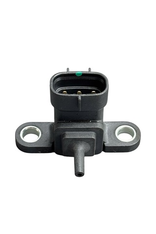 Toyota Corolla 2007-2025/Avensis 2007-2020/Verso 2,0 2007-2018/Auris 2007-2020/Yaris 2007-2020/Rav4 2,0 2000-2020/Hilux 2007-2023 Turbo Basınç Sensörü