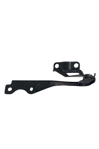 Mazda Mazda 3 2013-2015 Sağ Kaput Menteşesi