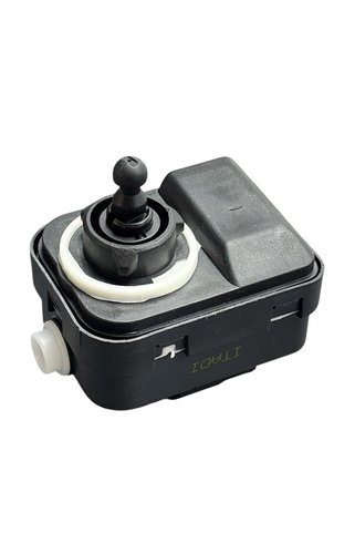 Toyota Micra 2002-2008/Yaris 2006-2011/Rav4 2006-2009 Far Ayar Motoru