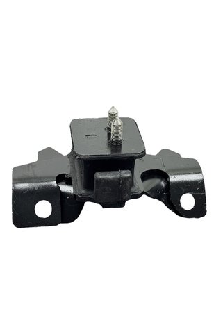 Isuzu D-max 2012-2015 Ön Sol Motor Takozu