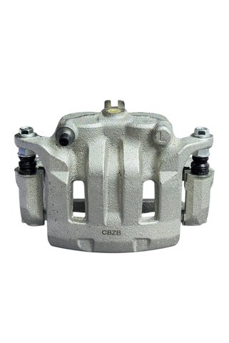 Nissan Yd25 2003-2005 Ön Sol Fren Kaliperi