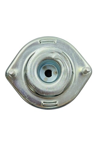 Daihatsu Sirion 2005-2012/Cuore 1998-2006 Ön Sol/Sağ Amortisör Takozu