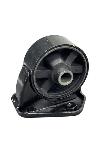 Hyundai Santafe 2002-2006 Ön Motor Takozu