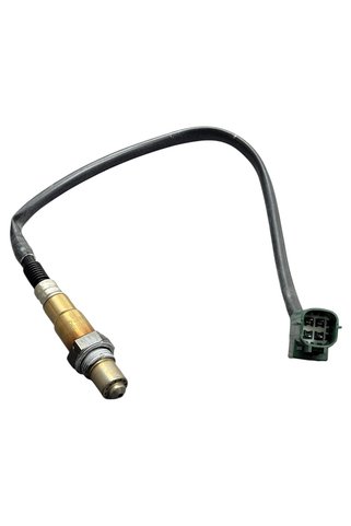 Nissan Micra 2002-2010/Note 2002-2010 Oksijen Sensörü