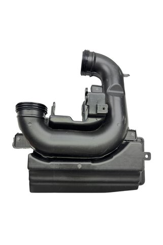 Hyundai Elantra 2011-2015 Hava Oksijen Deposu